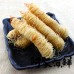 【阿家海鮮】香脆黃金麵線蝦/10尾入(310g±5%盒)